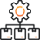 i-retail-industry-support-2