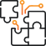 i-retail-industry-support-3