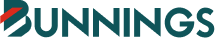 l-retail-industry-support-bunnings