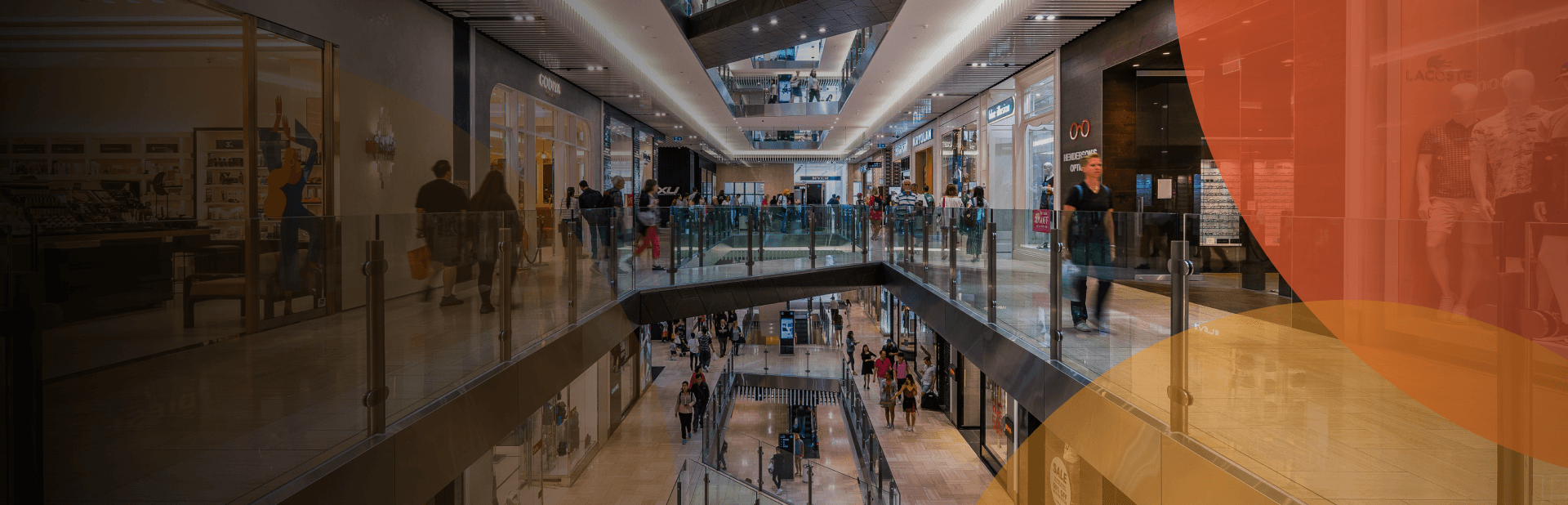 p-retail-industry-header