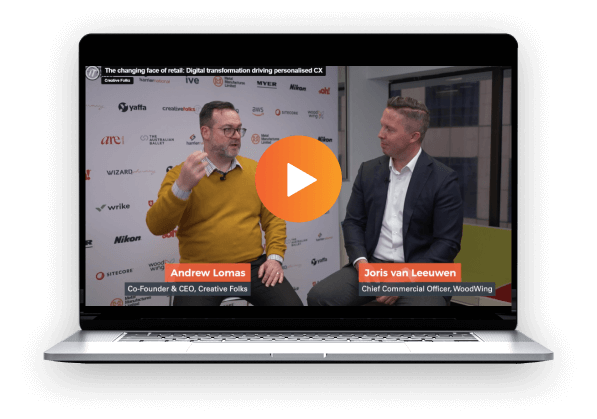 p-retail-industry-video