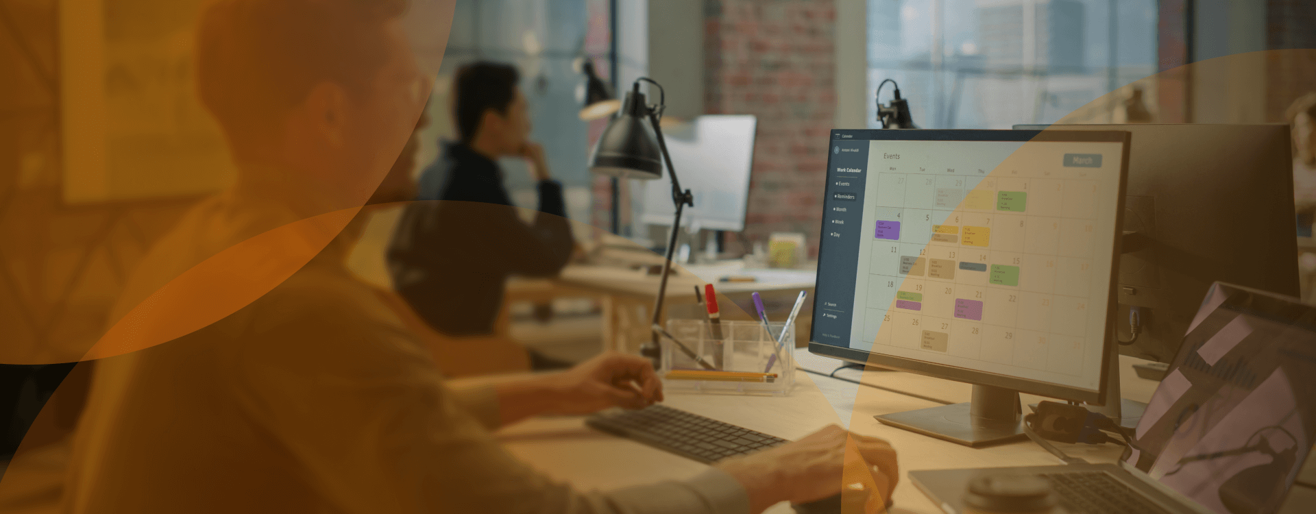 p-industry-creative-and-marketing-header-cta-bg