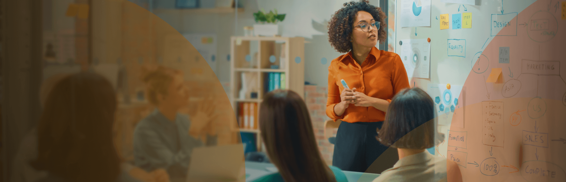 p-industry-creative-and-marketing-header