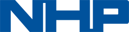 l-solutions-manufacturing-nhp-1