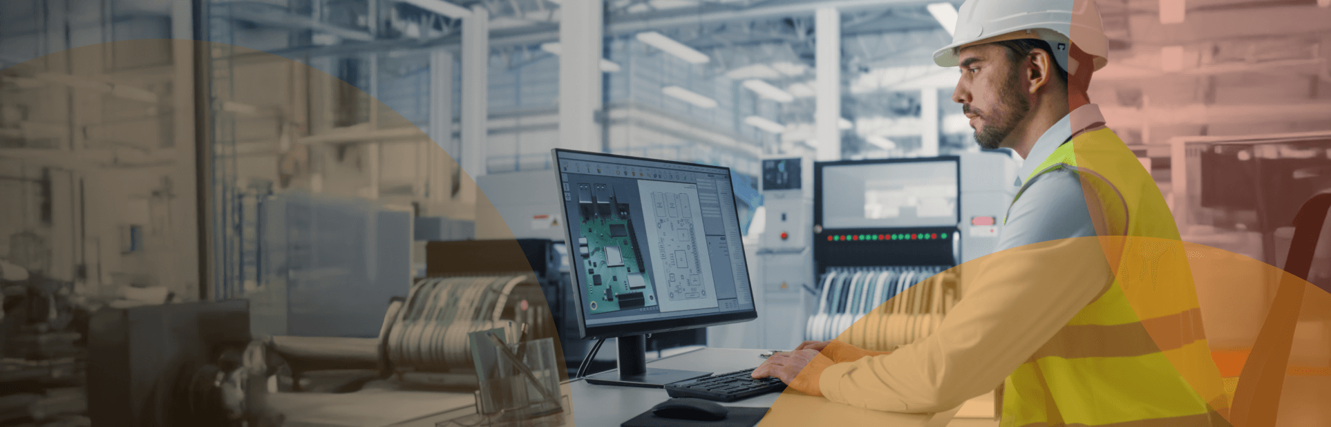 p-solutions-manufacturing-hero