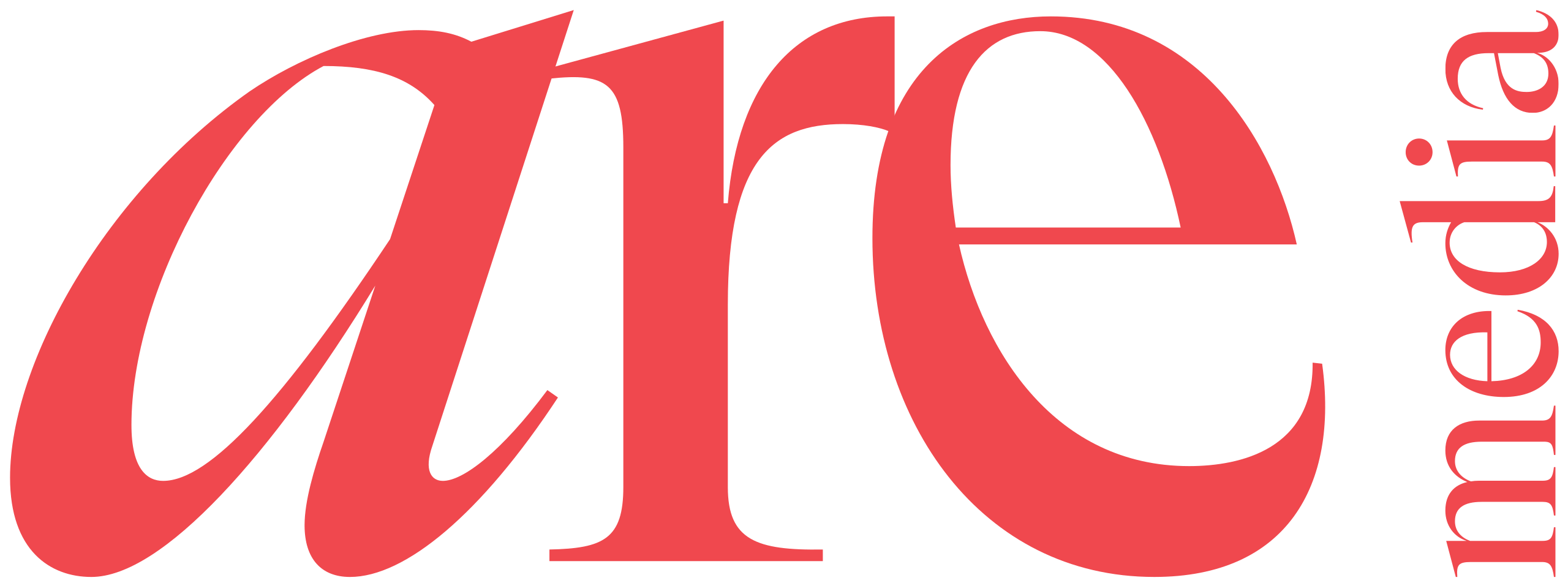 i-media-industry-aremedia