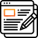 i-supporting-media-hcd