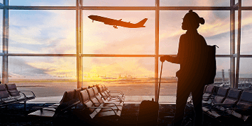 Travel