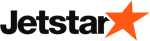 Jetstar_logo