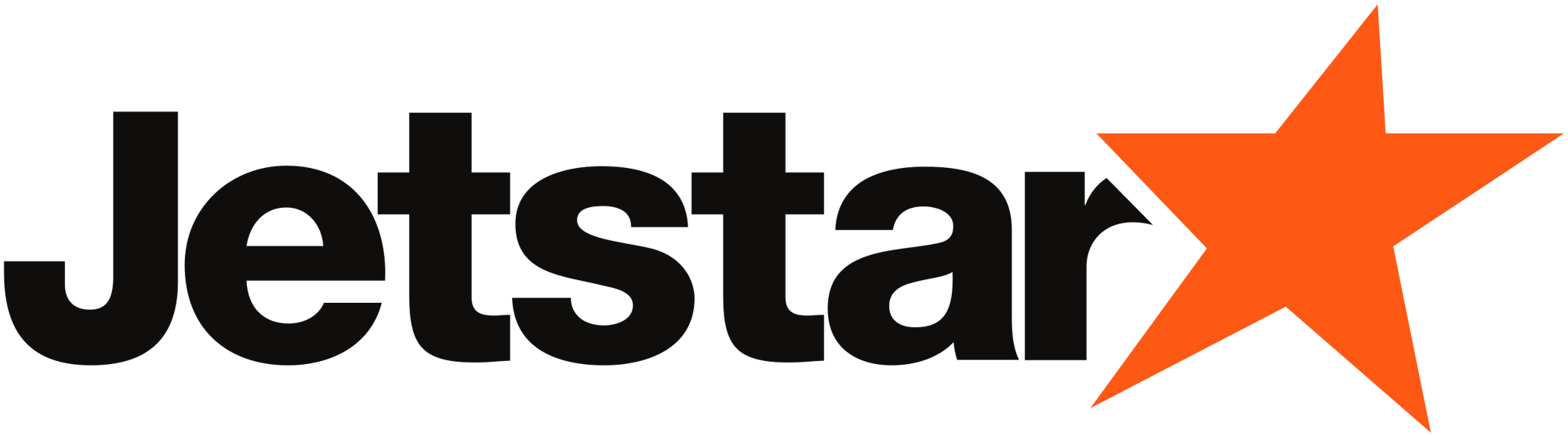 Jetstar_logo