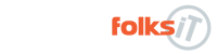 Keynote_CF_Logo