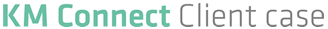 km_connect.png
