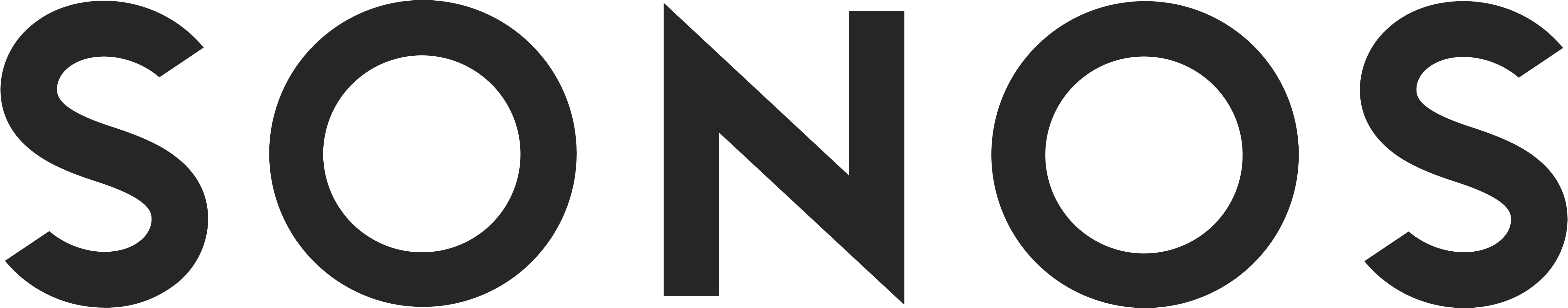 Sonos_logo