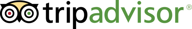 Tripadvisor Logo