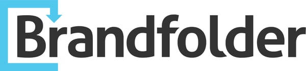 brandfolder typeface rgb-2448x575 (1)