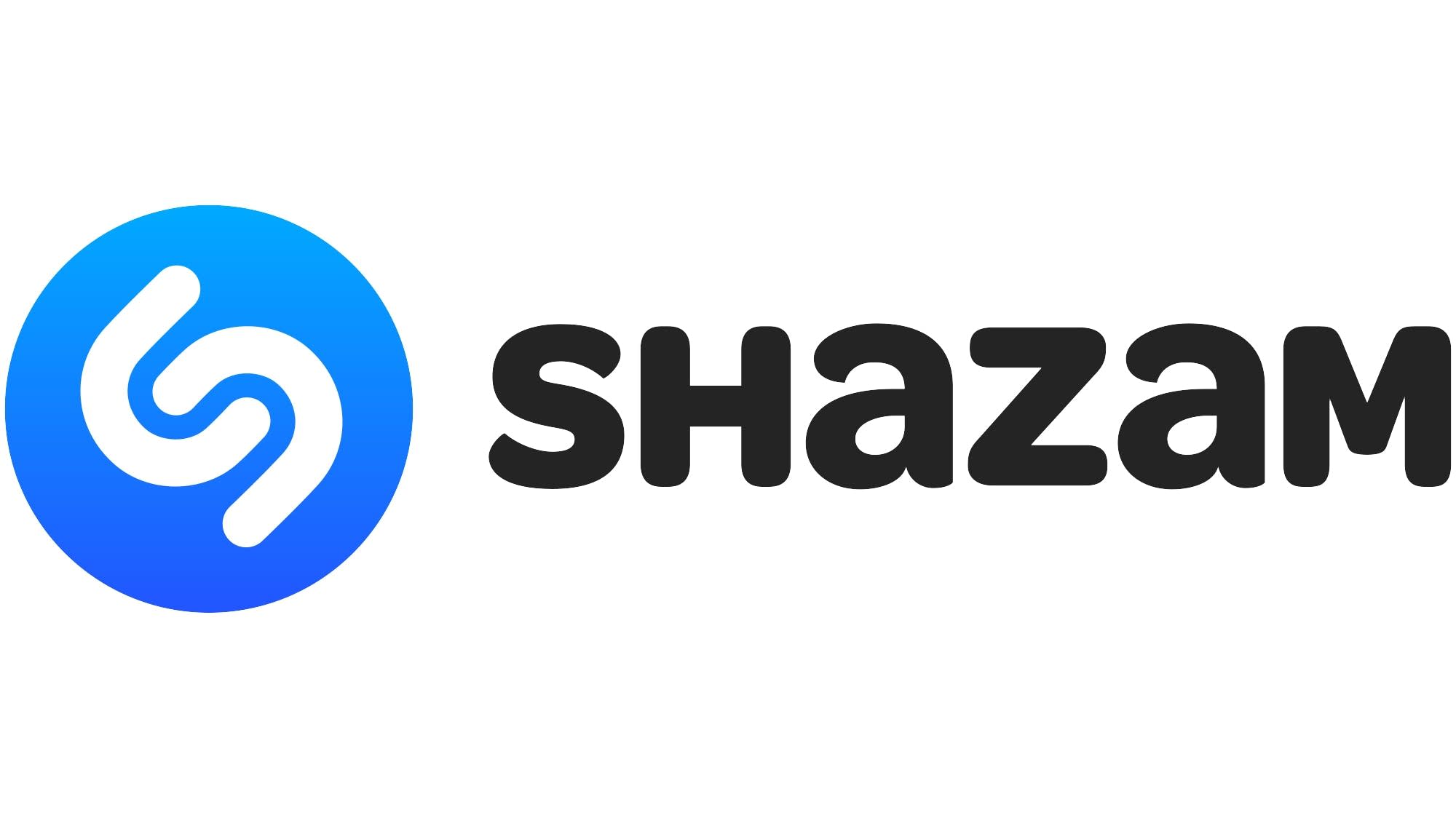 shazam_logo