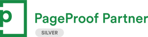 PageProof-Partner-Logo-Silver