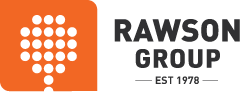 RawsonGroup