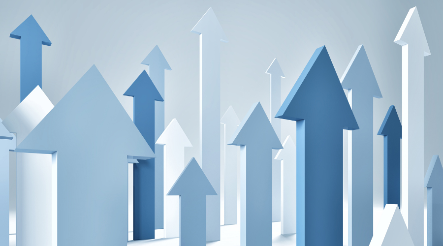 Scalability Tailored to Business Growth