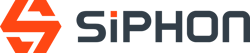 SiPHON_Logo_HighRes