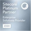 Sitecore Platinum Partner-ESP_300x300