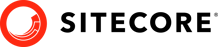 Sitecore-logo-RGB-1728x374