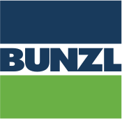 175px-Bunzl-Logo