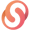 Swivle_120x120