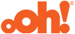 oohMedia_108x50