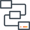 TediousManualTasks_120x120