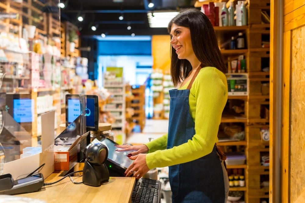 The Operational Challenges Facing Modern Retailers