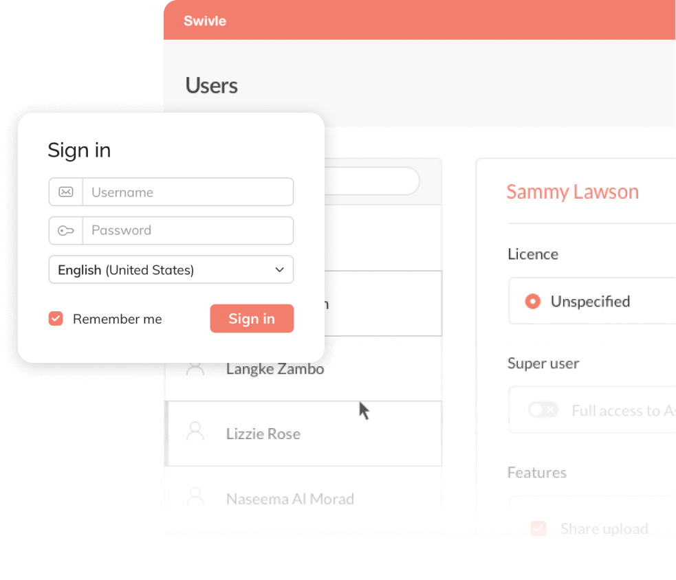 WWSwivle_Features-secure-sharing