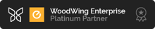 WoodWing-Enterprise-platinum