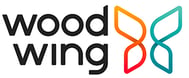 woodwing-logo