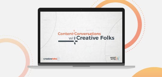 WoodWingContentConversations-ResourcesTile1