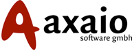 axaio-logo