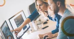 Modern DAM Platform at the Core of Your Marketing Technology Stack