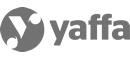 yaffa.png