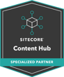 content-hub