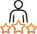 enhanced_customer_experience_icon