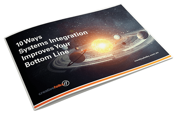 g-advisory-10-ways-ebook-mockup