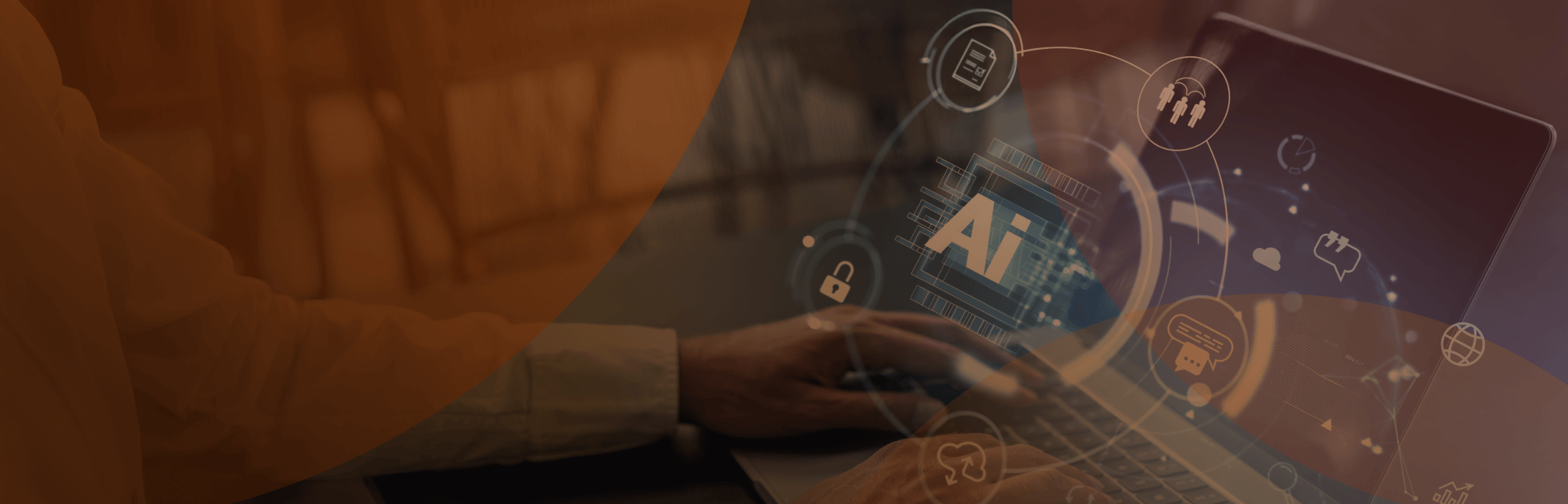 g-ai-enablement-header-1