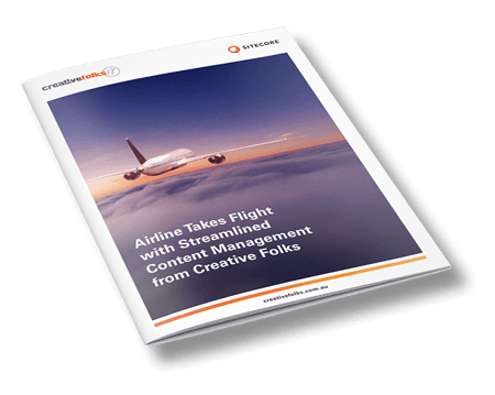 g-airline-case-study-mockup
