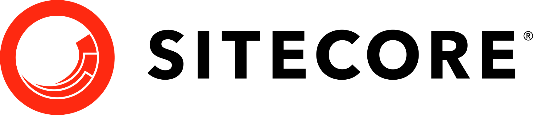 g-airline-case-study-sitecore-logo