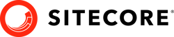 g-airline-case-study-sitecore-logo