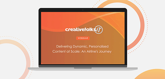 g-delvering-dynamic-personalised-content-at-scale-webinar