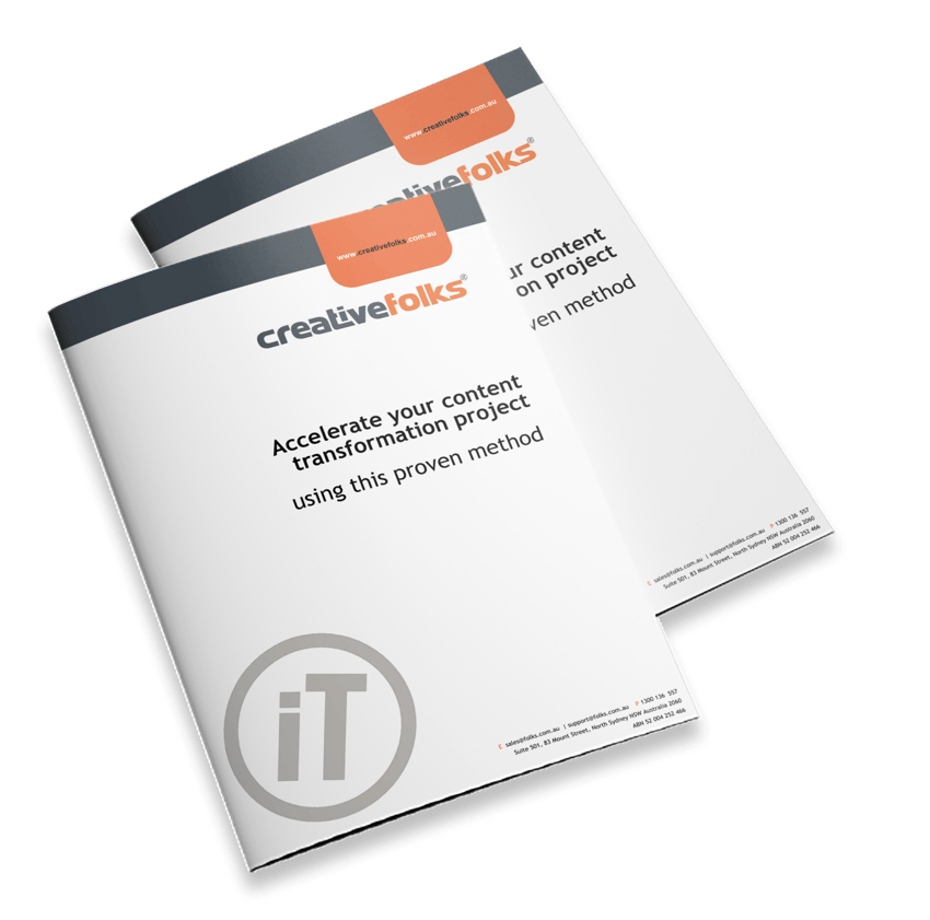 g-project-management-ebook-mockup g-project-management-ebook-mockup