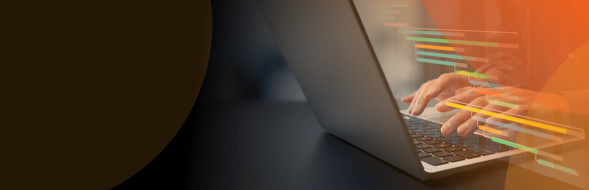 g-project-management-header