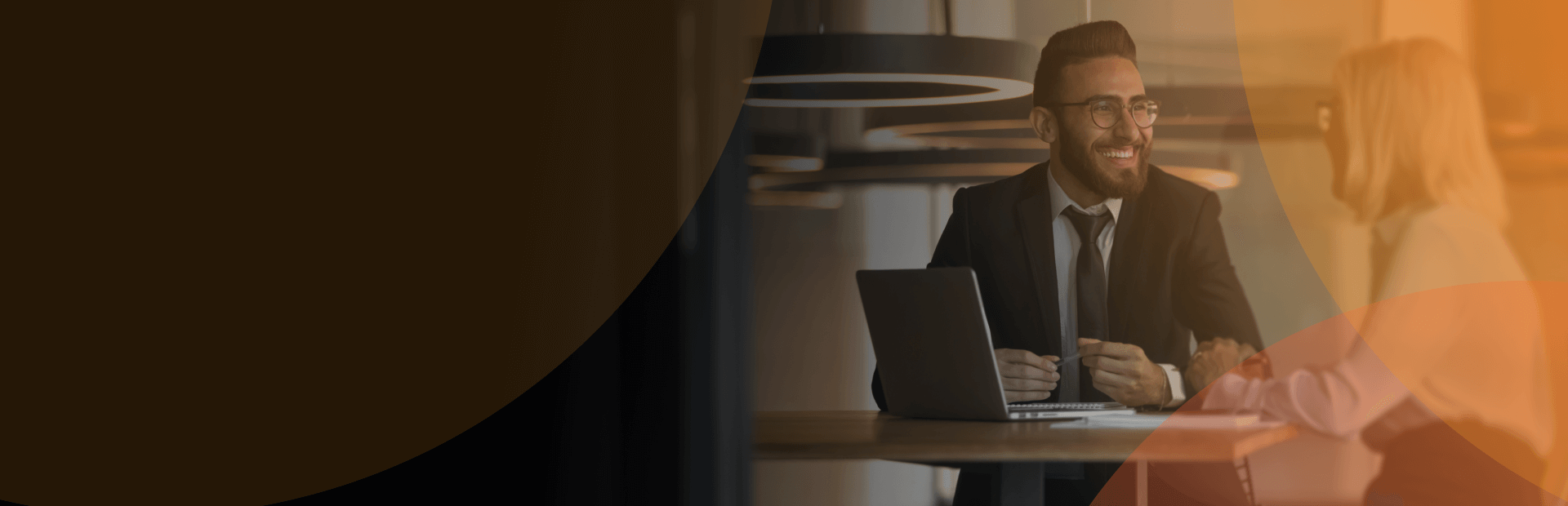 g-services-managed-services-header