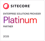 g-sitecore-enterprise-solutions-provider-platinum-partner-2025
